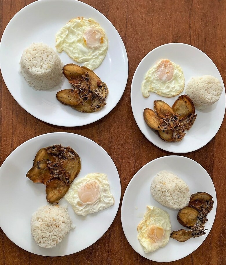 Bed & Breakfast Matutina Pensionne