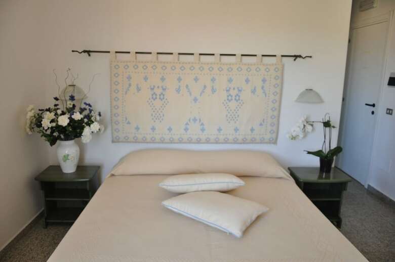 Hotel Castello