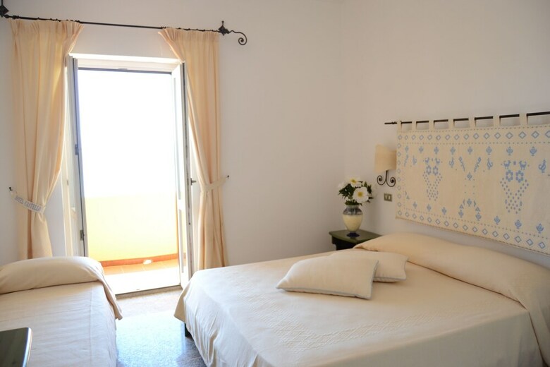 Hotel Castello
