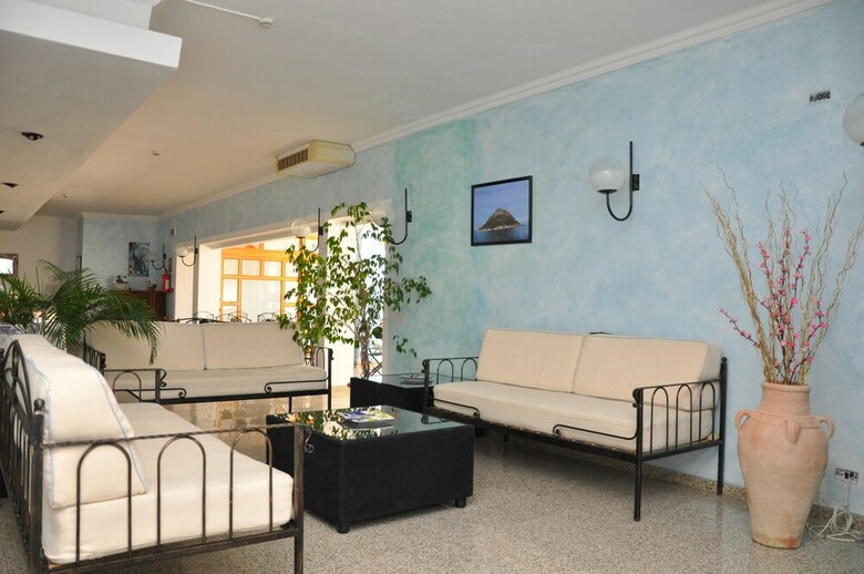 Hotel Castello