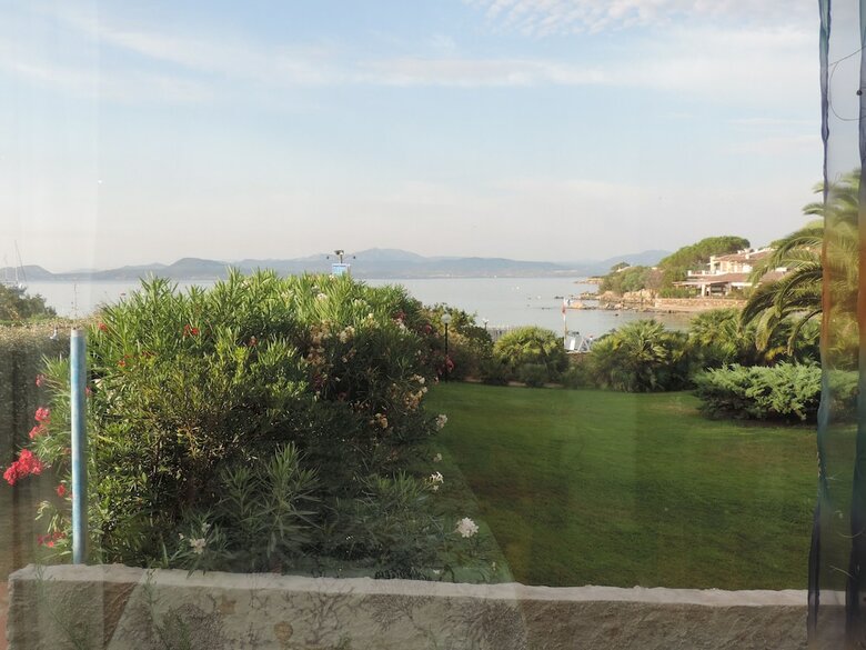 Hotel Castello