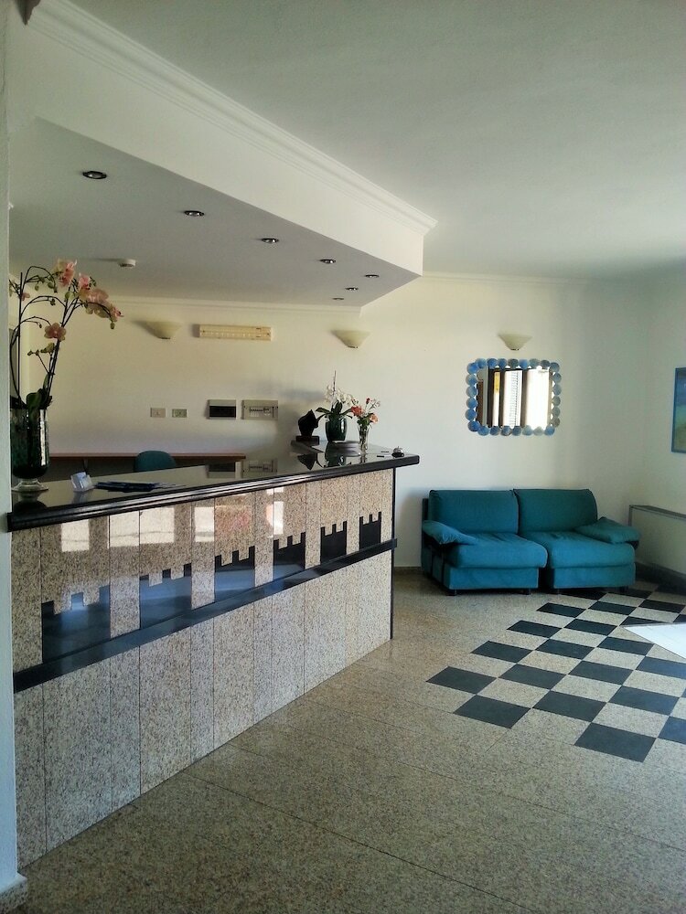 Hotel Castello