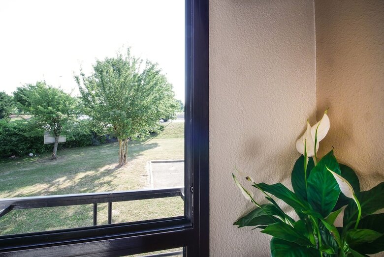Hotel H�tel Inn Design Chartres Resto Novo