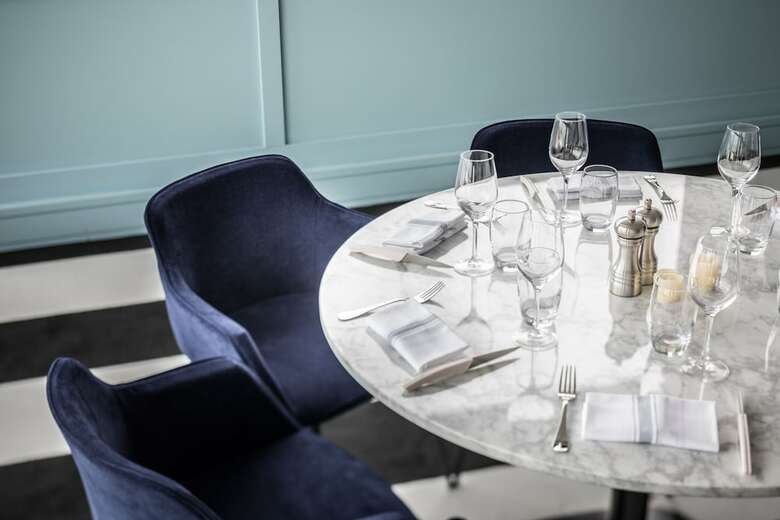 Hotel Grand H�tel Du Casino de Dieppe