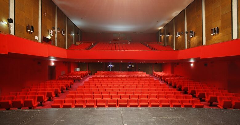 Hotel Grand H�tel Du Casino de Dieppe