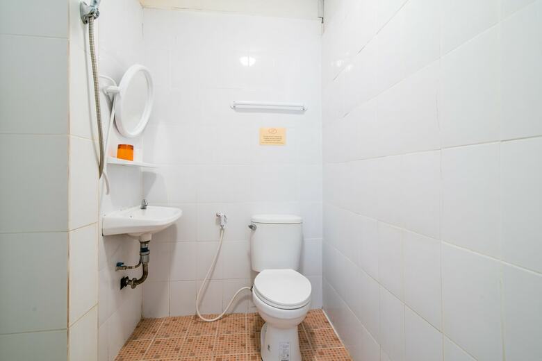 Hotel Victor Guesthouse