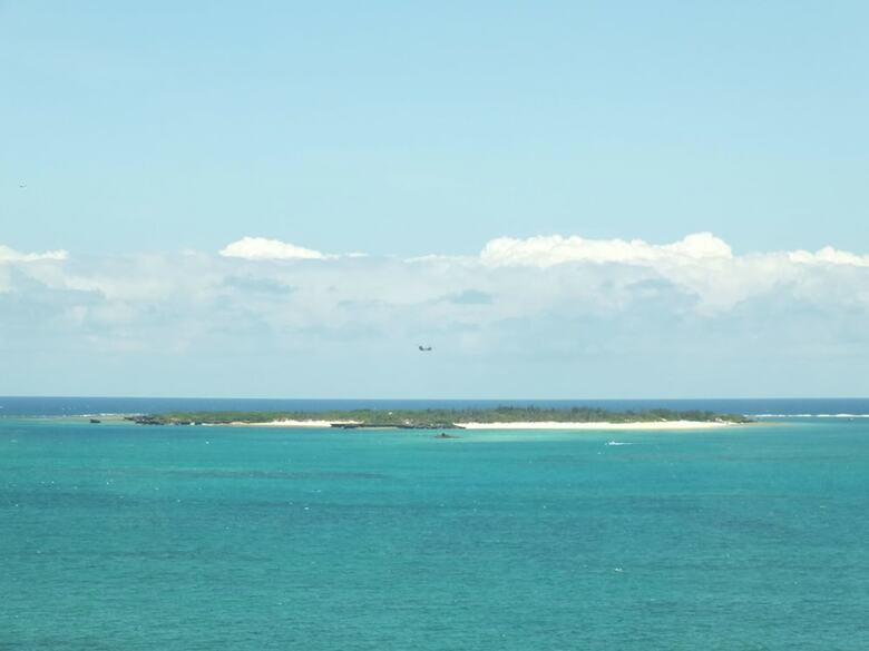 Hotel Hamahigashima Resort