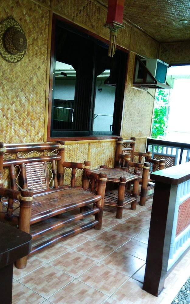 Hotel Boracay Actopia Resort