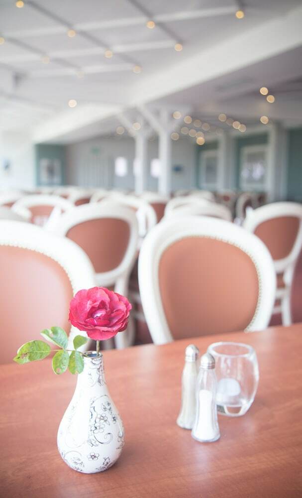 Milling Hotel S�park