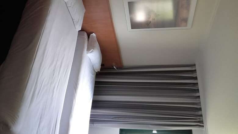 Hotel H�tel Vert
