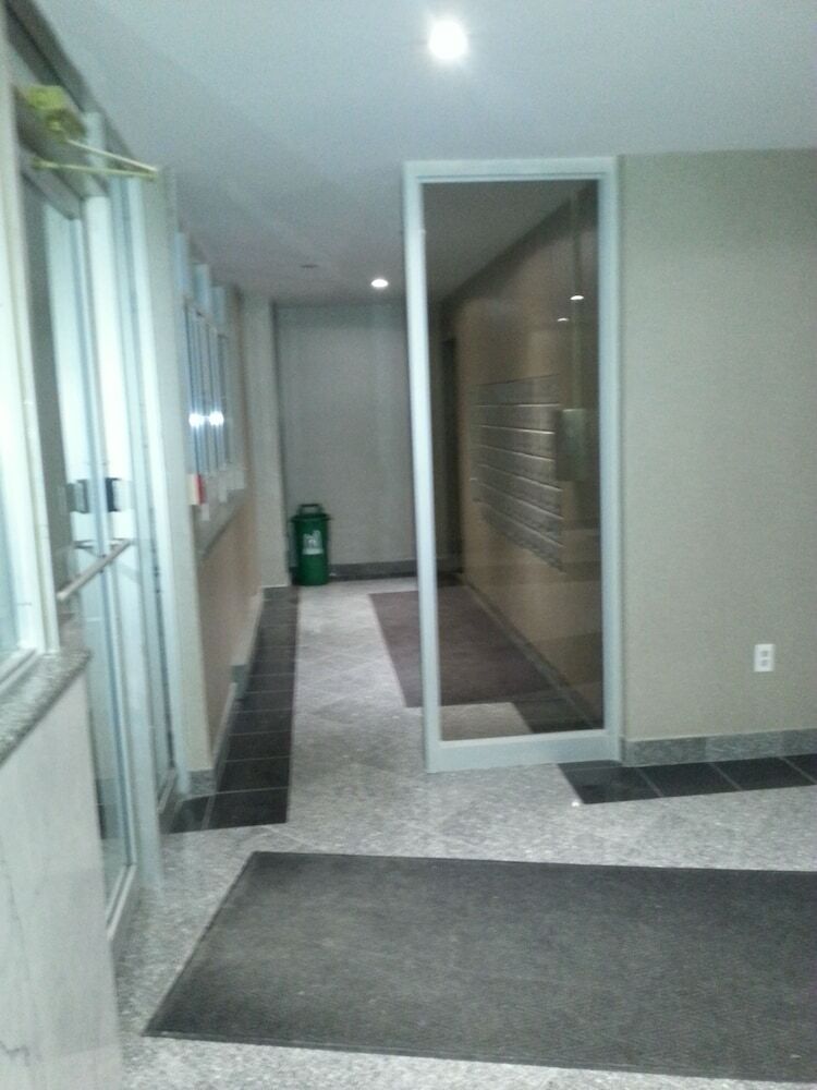 Apartamentos Toronto Furnished Living