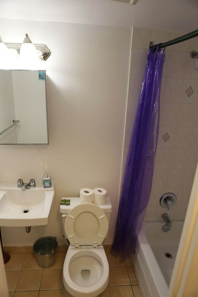 Apartamentos Toronto Furnished Living