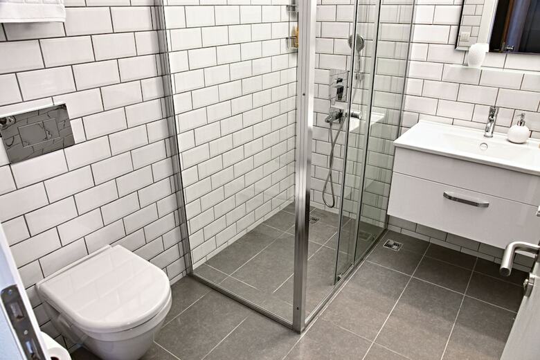 Chakra Suites Besiktas