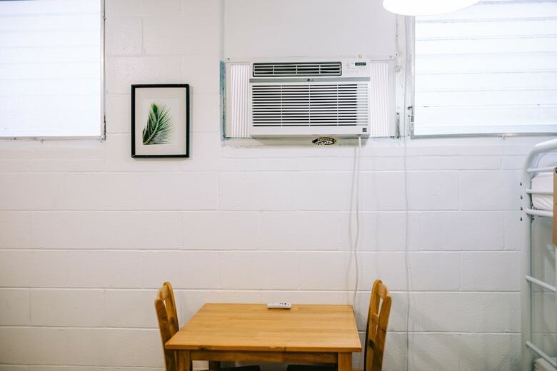 Hostal Waikiki Beachside Hostel