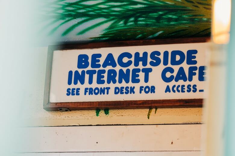 Hostal Waikiki Beachside Hostel