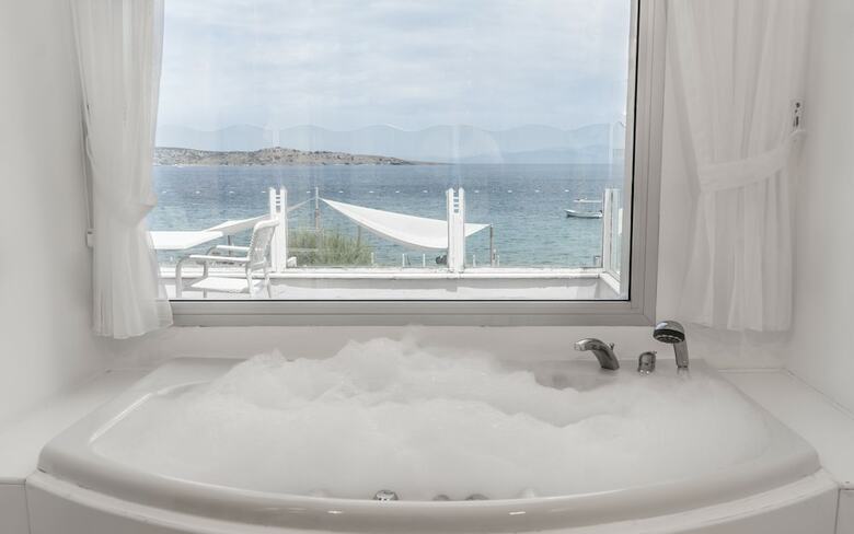 Babana Hotel