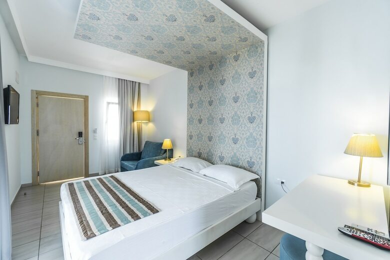 Babana Hotel