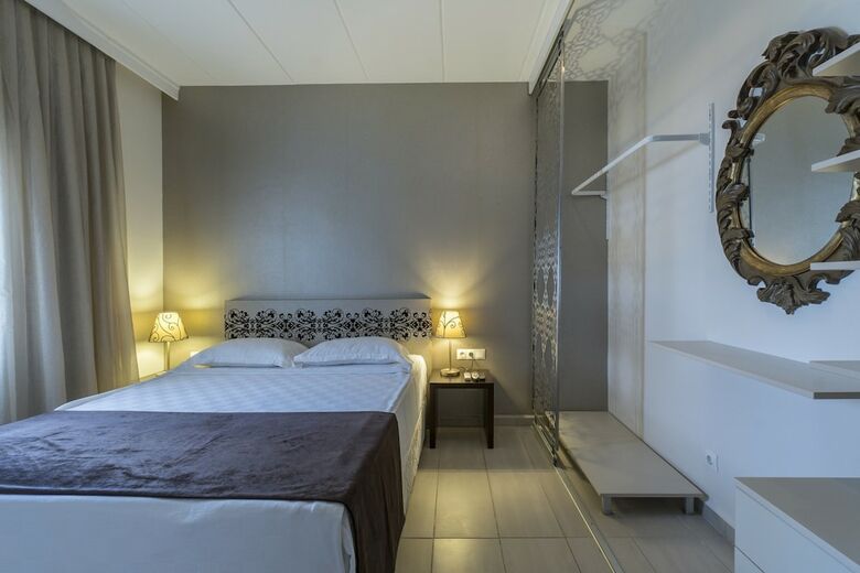 Babana Hotel
