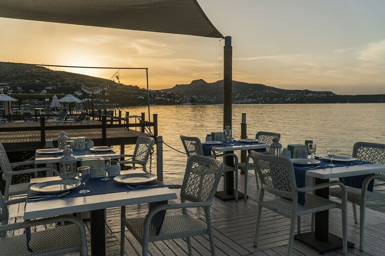 Babana Hotel