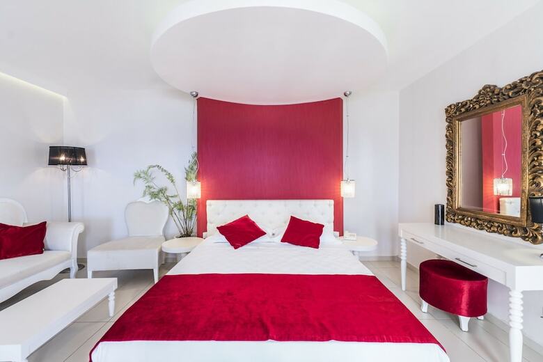 Babana Hotel