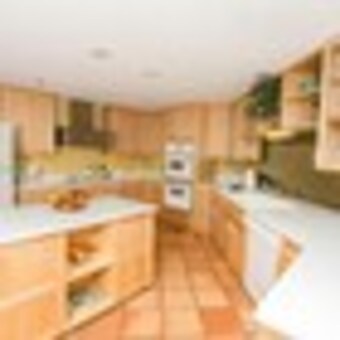 Apartamento Ice House Suites And Condominiums