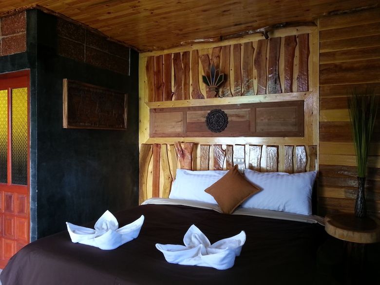 Apartamento Sea Rock Resort