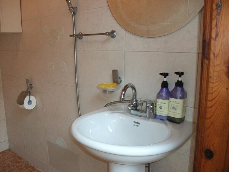 Hotel Hyosunjae Hanok Guesthouse
