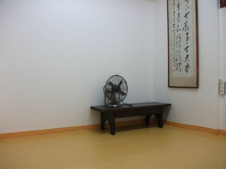 Hotel Hyosunjae Hanok Guesthouse