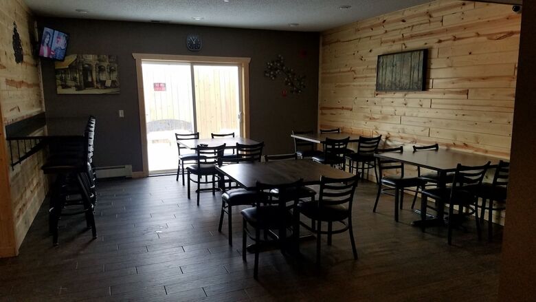 Boarders Inn & Suites By Cobblestone Hotels - Superior/duluth