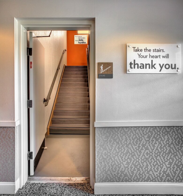 Even Hotel Sarasota-lakewood Ranch