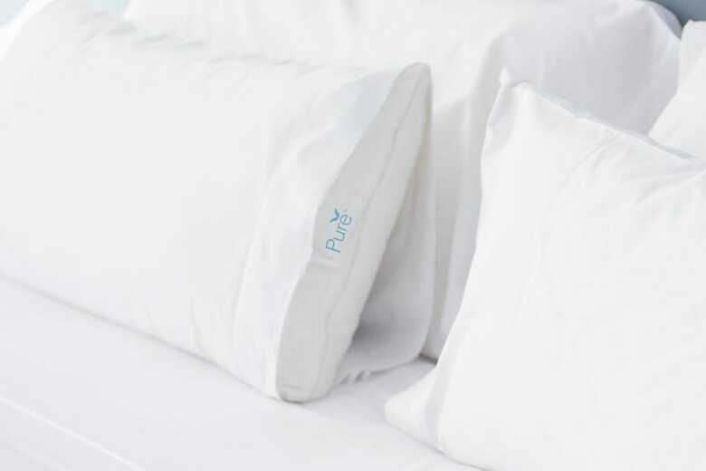 Hotel Springhill Suites Los Angeles Lax/manhattan Beach