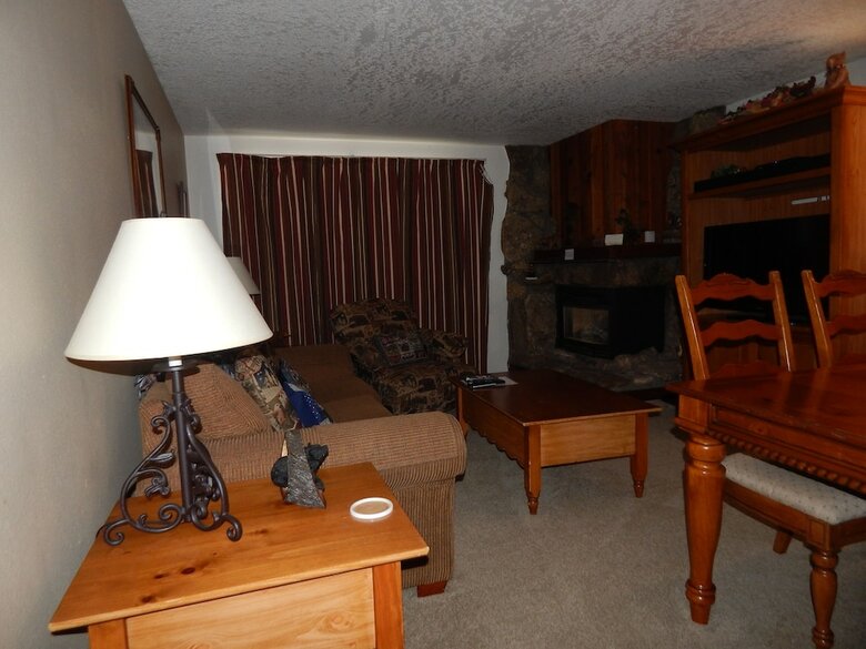 Beaver Village Condos By Staywinterpark