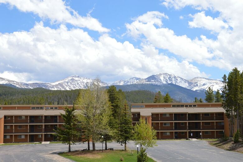 Beaver Village Condos By Staywinterpark