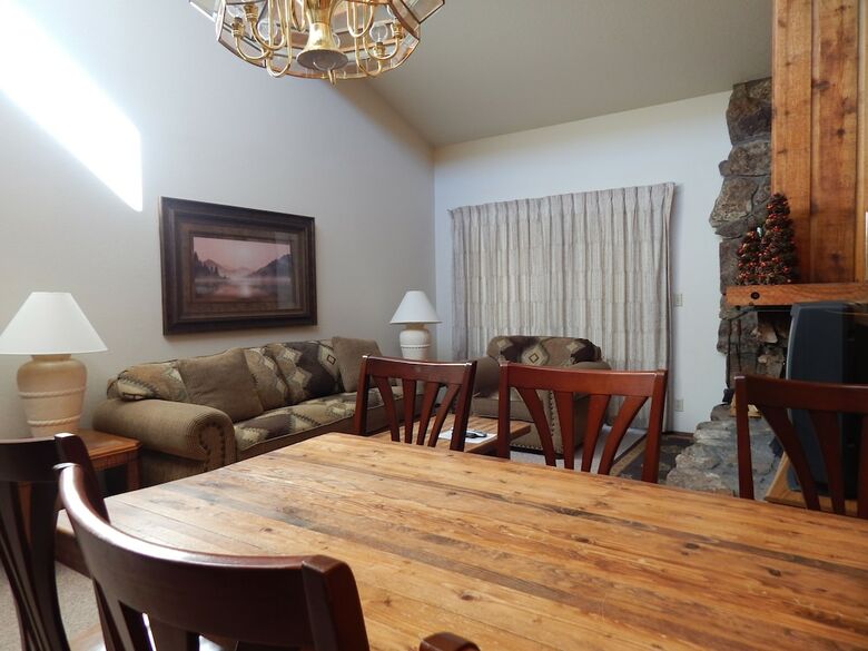Beaver Village Condos By Staywinterpark