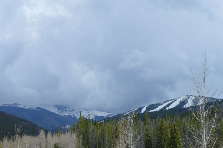 Beaver Village Condos By Staywinterpark