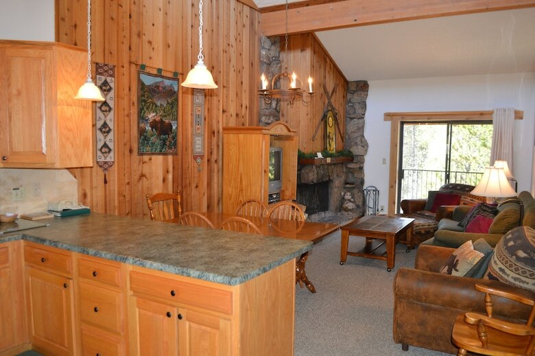 Beaver Village Condos By Staywinterpark