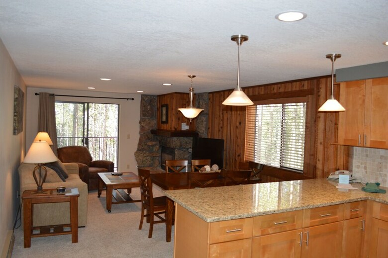 Beaver Village Condos By Staywinterpark