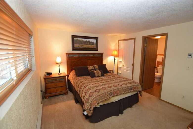 Beaver Village Condos By Staywinterpark