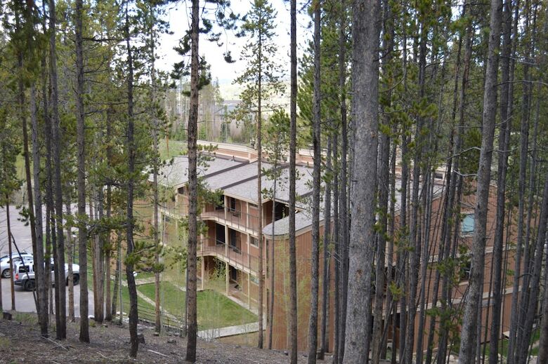 Beaver Village Condos By Staywinterpark