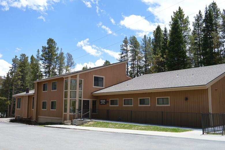 Beaver Village Condos By Staywinterpark