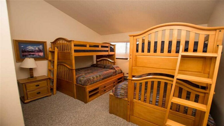 Beaver Village Condos By Staywinterpark
