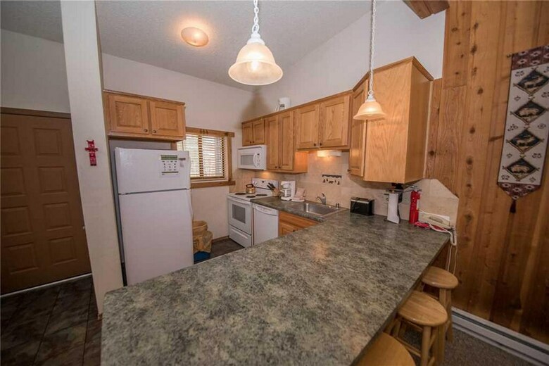 Beaver Village Condos By Staywinterpark