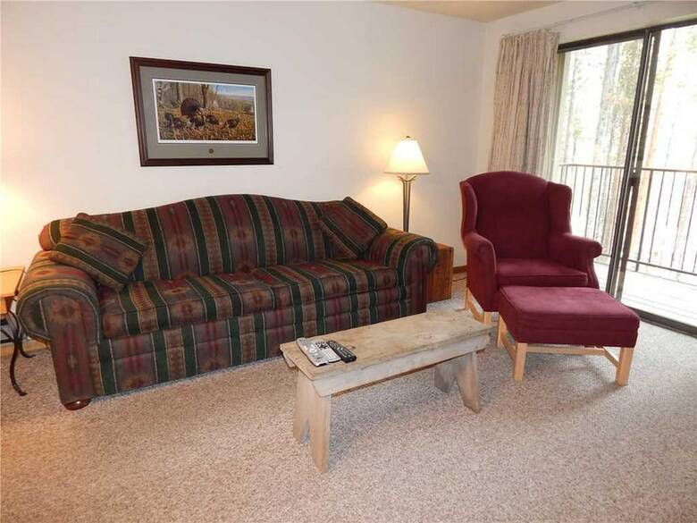 Beaver Village Condos By Staywinterpark