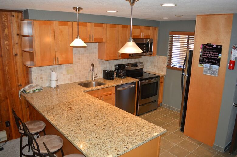 Beaver Village Condos By Staywinterpark