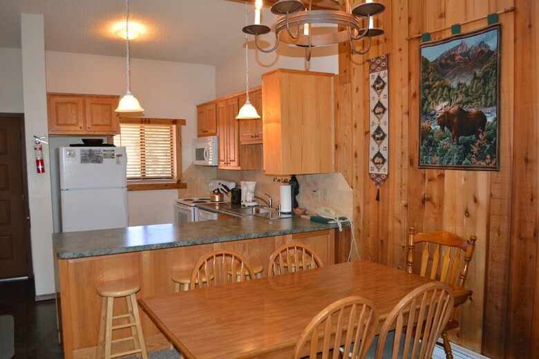Beaver Village Condos By Staywinterpark