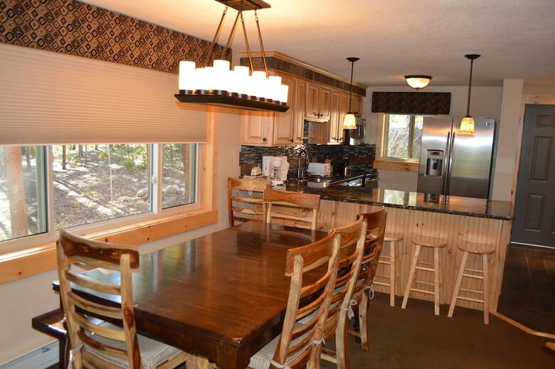Beaver Village Condos By Staywinterpark