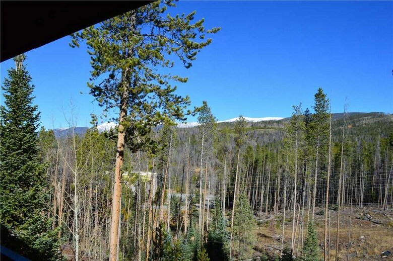 Beaver Village Condos By Staywinterpark
