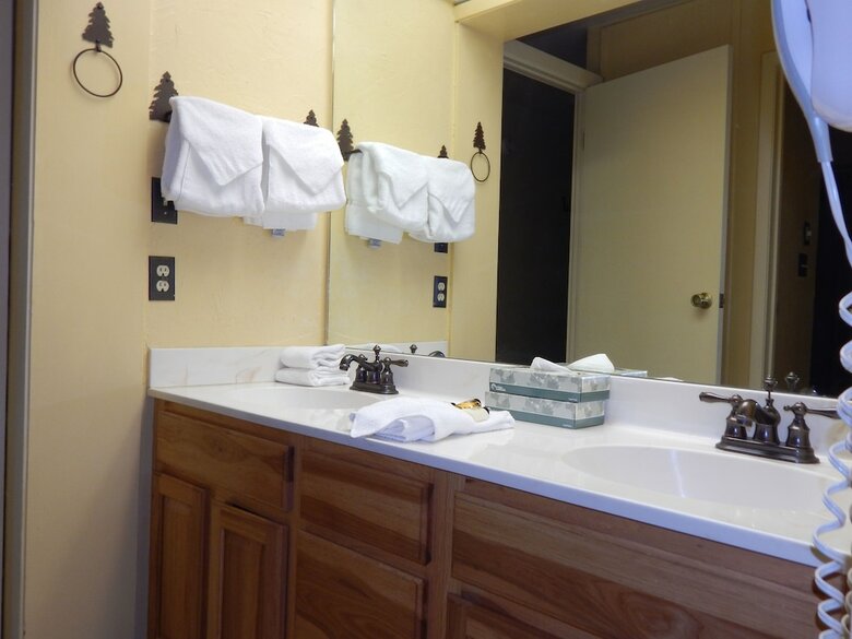 Beaver Village Condos By Staywinterpark