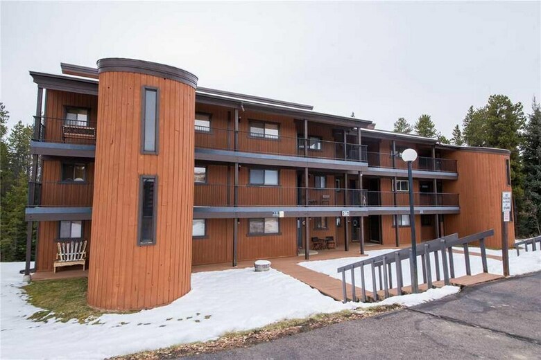 Beaver Village Condos By Staywinterpark