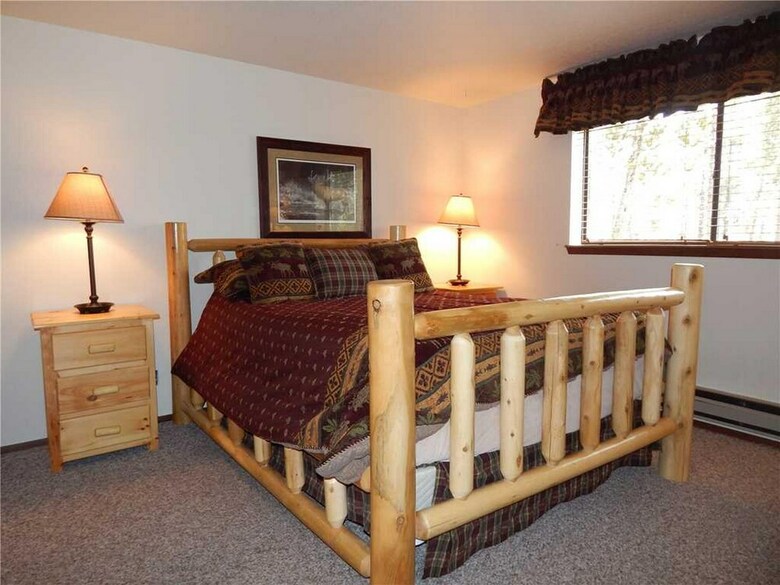 Beaver Village Condos By Staywinterpark